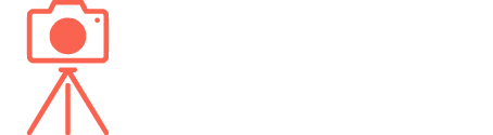 Axel Coeuret