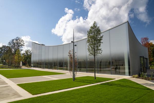 Demathieu Bard Immobilier