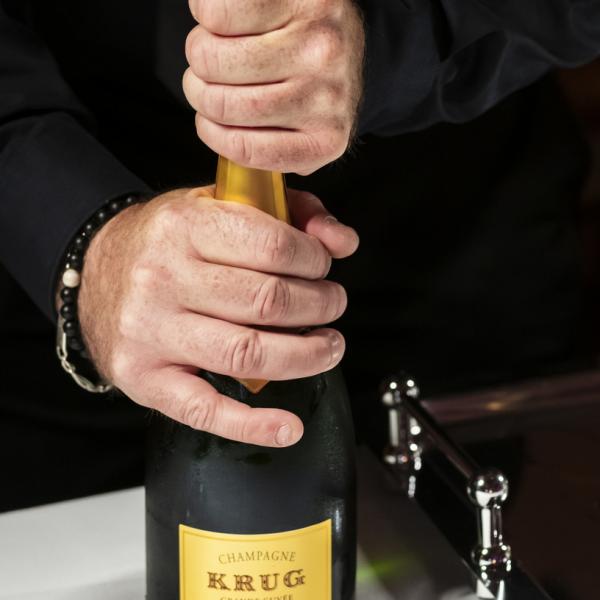 Krug