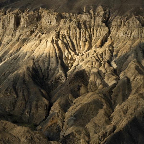 Ladakh
