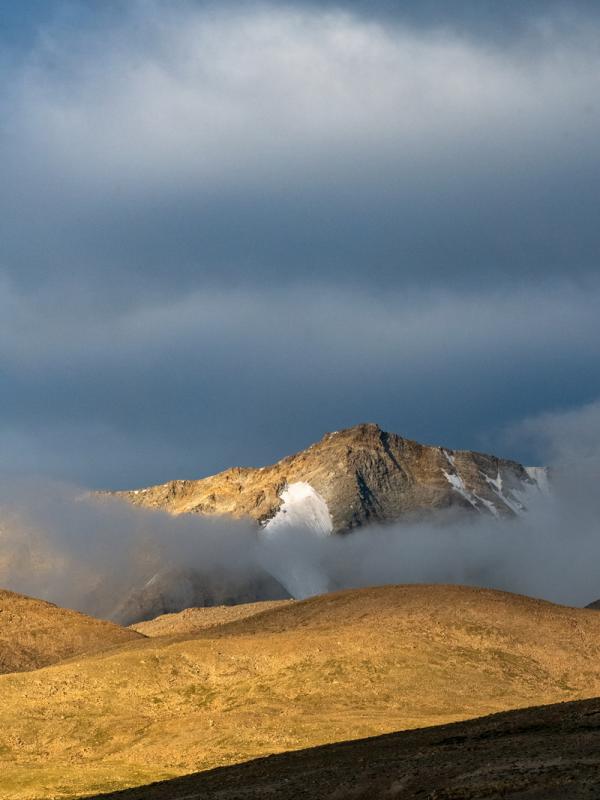 Ladakh